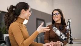 bachelor-mass-communication-sutdents.webp