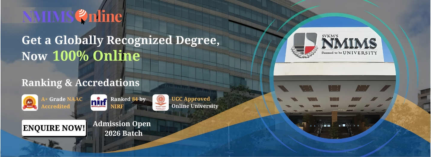 NMIMS